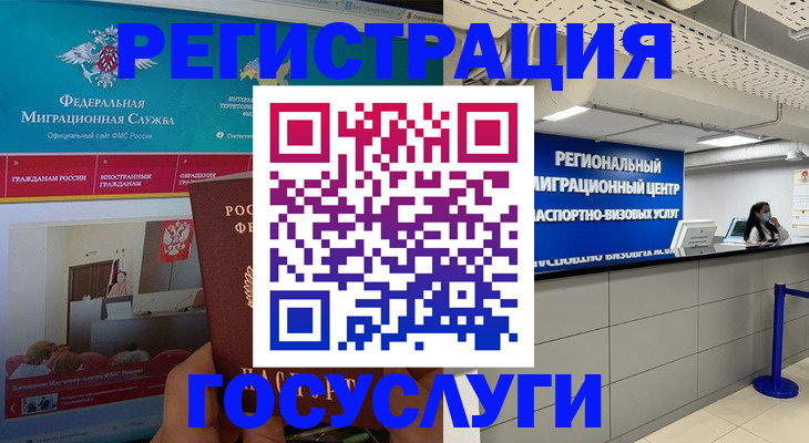 временная регистрация надежно в Сясьстрое